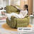 Yannette-169459355