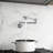 Kitchen Pot Filler-110222340