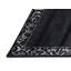 Tapis vert Obsidian-698021769