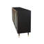 Accent Chests / Cabinets-125556371