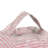Polyester Bean Bag Cover-1766262919