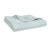 Seaside 4 Piece Cotton Reversible Embroidered Quilt Set-79808267-17098591