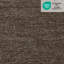 Causeuse inclinable électrique Zero Clearance-797372183