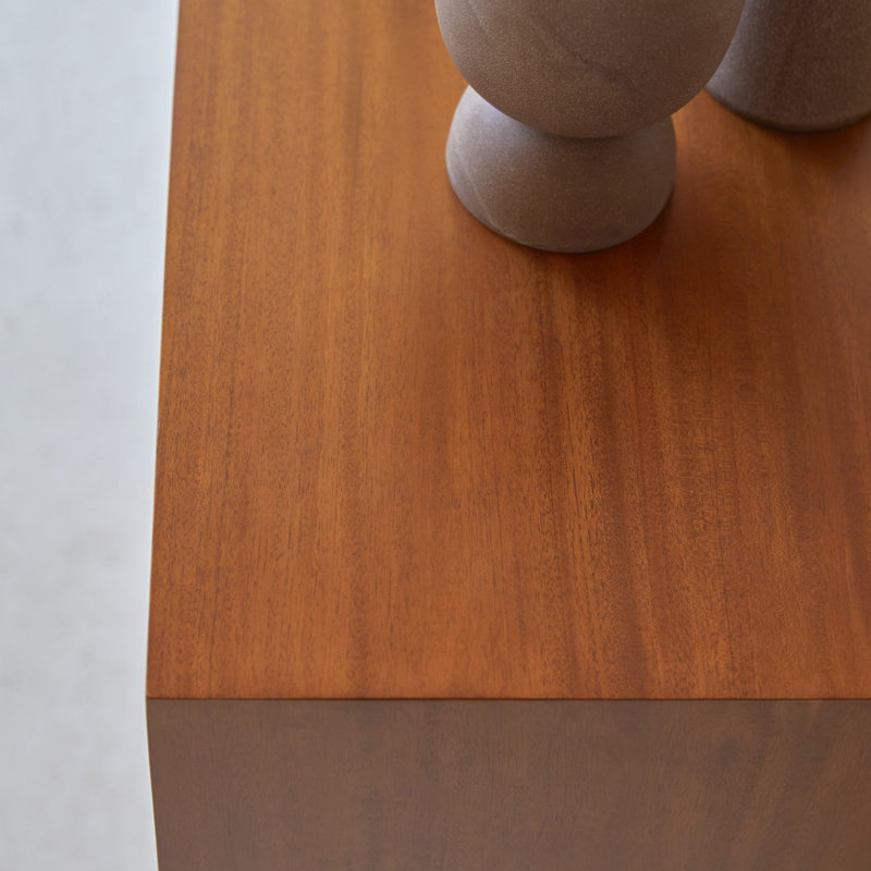 Channer 8 Drawer Sideboard