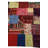 4x6 Phillips Multi Rug