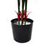 90cm Faux Plant in Pot Liner