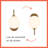 Bancroft 12-in Matte Black Wall/Vanity Light-1152172383