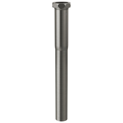 P-Extension du joint coulissant du siphon