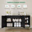 Bathroom Cabinet
