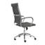 Rossie Conference Chair-28459836