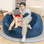 Fauteuil à billes_W2510P-1362424096-1362424110