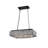 Chantz 8 - Light Kitchen Island Pendant-24003161