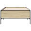Bed-1371470965