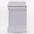 Louis Philippe III Nightstand-249708283