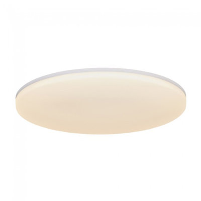 LED Flush Mount