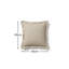 50x50cm Cushion Cover-884114048