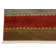 Vassar Striped Indoor Rug