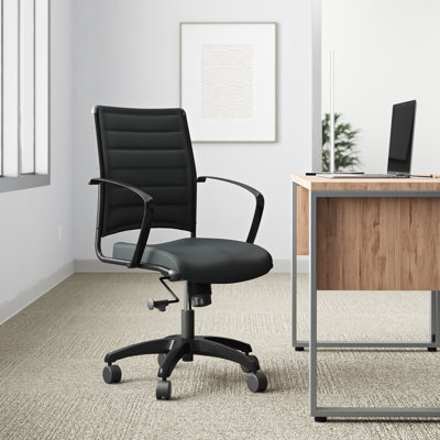Upper Square™ Moriaty Task Chair