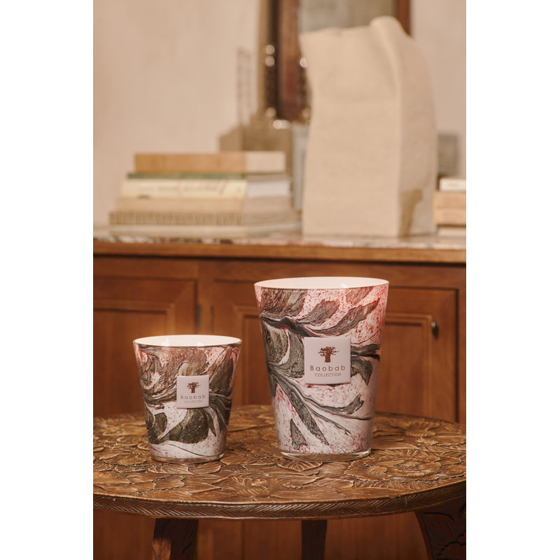 Manon, 105.76 oz Tumbler