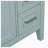 29.52 " Single Bathroom Vanity Base-99379651