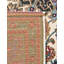 Tapis traditionnel ivoire Tollefson-733632568