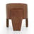 Tillison 20.5'' H Upholstered Armchair-88220997