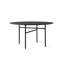 Snaregade Round Dining Table-979264765-979264755