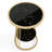 Demick Tray Top End Table-71598937