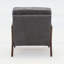 Fauteuil d'appoint confortable-1264317007-1264317004