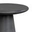 Table de bout intérieure Cardenas-1906482345