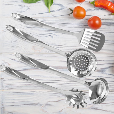 Chengdu Menghejia Technology Co., Ltd. 5 Spatula / Turner