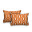  Coussin intérieur / extérieur Lumbar-1387512247