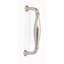 Charlie Appliance Pull-5224679-125002333