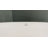 55'' x 30.7'' Freestanding Solid Surface Bathtub