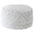 Fauxchilla Silver Fox Faux Fur selected