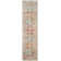 New Haven Veranda Performance Rug