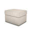 Newlin Ottoman-335531619-335531626