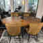 Customer photo 2 of 2