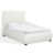 White Linen is unavailable