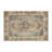 Ornate Horizon Indoor And Outdoor Area Rug-922479715