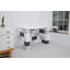 Bureau EverBlock-81662679