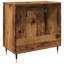 Brycon Bathroom Cabinet-257880984