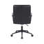 Chaise de travail Airete-2110404739