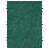 Velvet Emerald Green