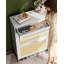8 Pair Shoe Storage Cabinet-539408046
