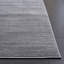 Tapis de couleur unie Bolte Vision Performance-626774066