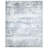Cotton and Viscose Indoor Rug-1817297681