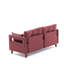 Canapé convertible Yonah-852268966