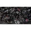 Duchess 1 - Light Pendant-26590878-26590879