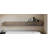 Poplar Floating Shelves-2038377472-2019420942